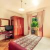 residence sos alinos