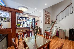 lavila hoi an homestay