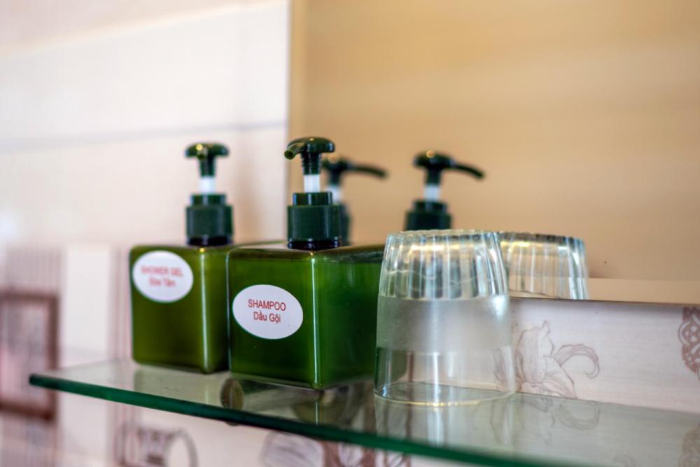 lavila hoi an homestay