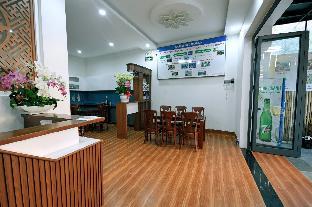 lavila hoi an homestay