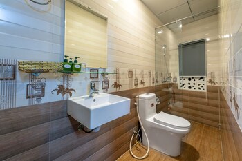 lavila hoi an homestay