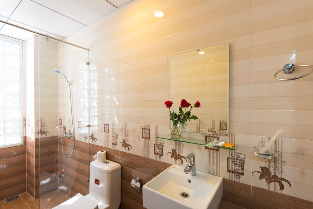 lavila hoi an homestay