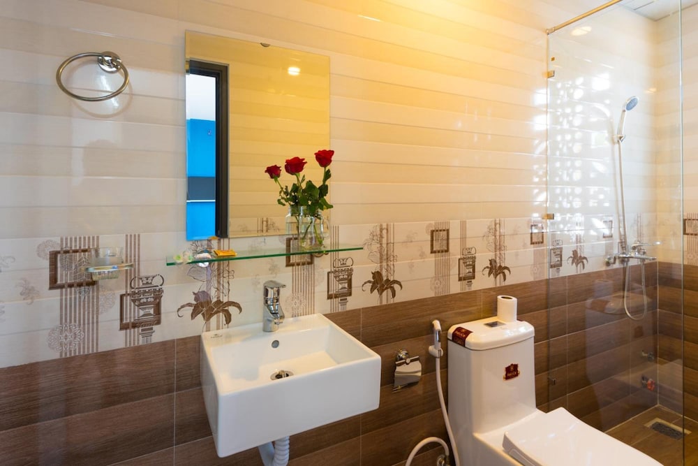 lavila hoi an homestay