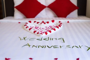 lavila hoi an homestay