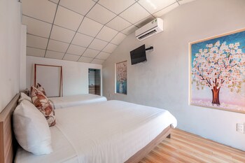 lavila hoi an homestay