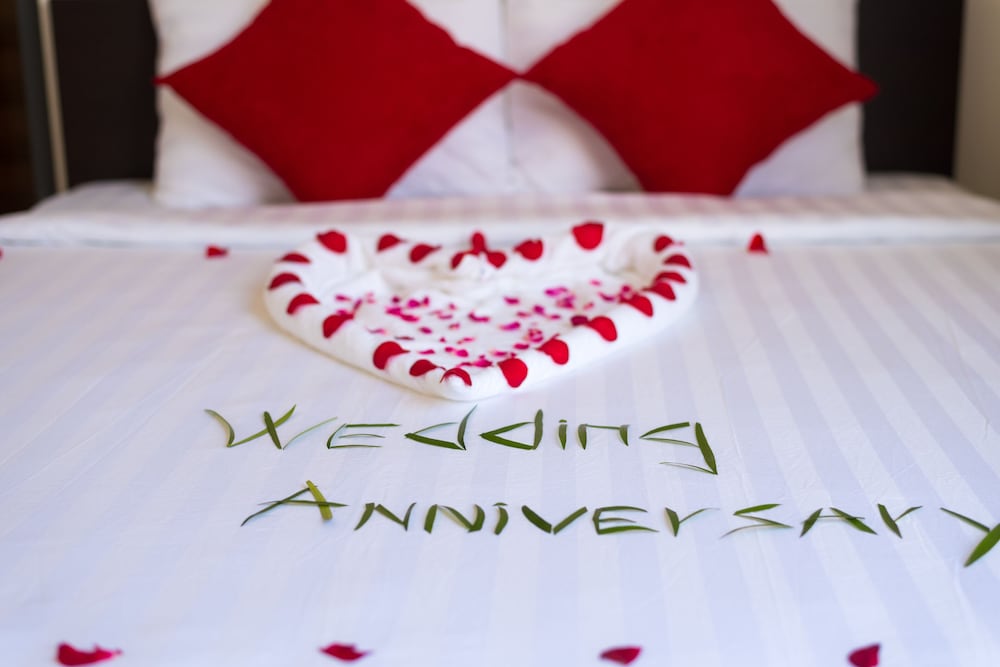 lavila hoi an homestay