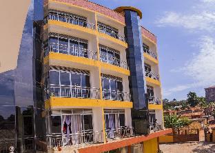 kampala