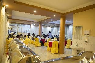 kampala