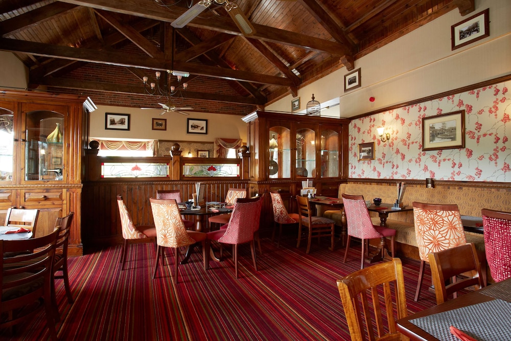 best western plus pastures hotel