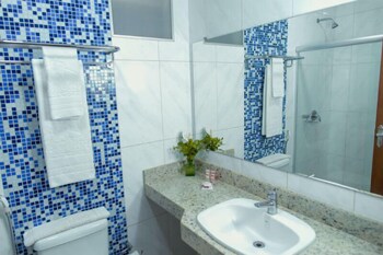 esuites vale dos carajas
