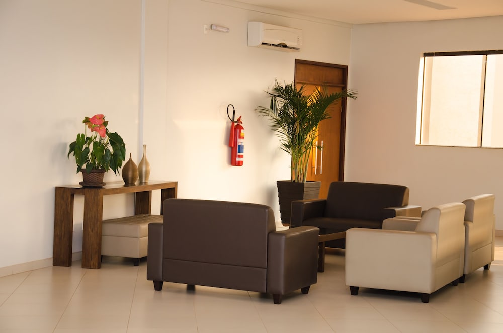esuites vale dos carajas