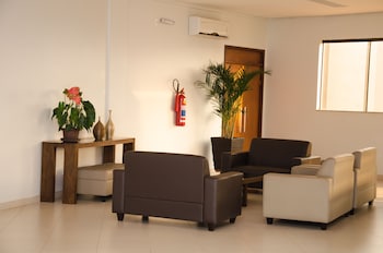 esuites vale dos carajas