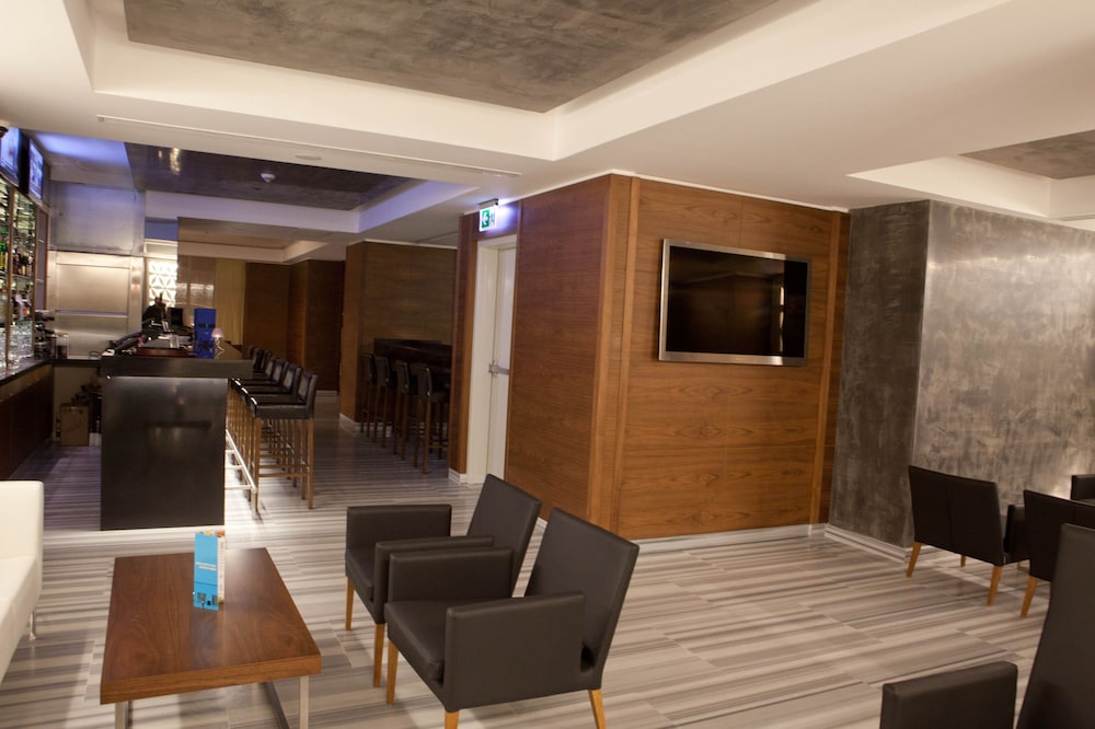 innova sultanahmet istanbul