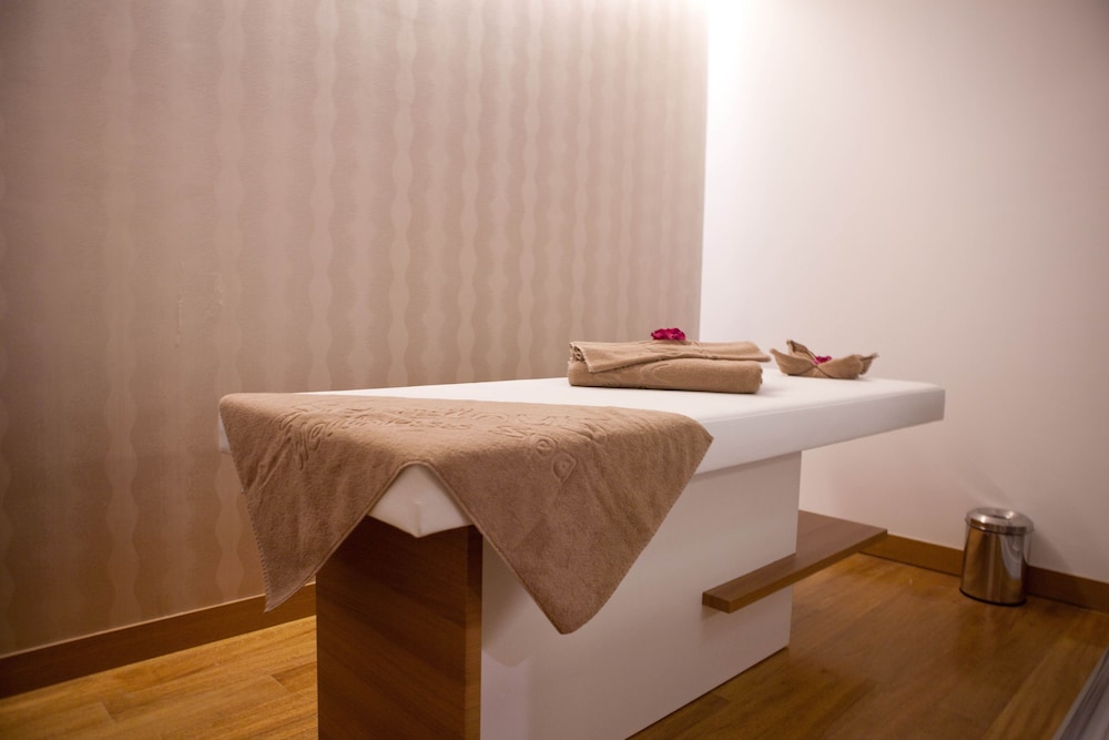 innova sultanahmet istanbul