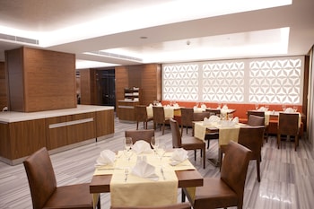 innova sultanahmet istanbul