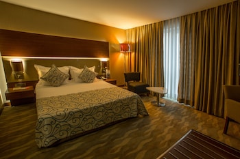 innova sultanahmet istanbul