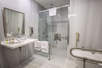 innova sultanahmet istanbul