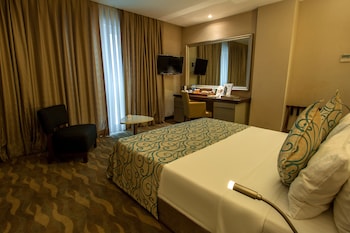 innova sultanahmet istanbul