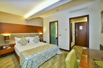 innova sultanahmet istanbul