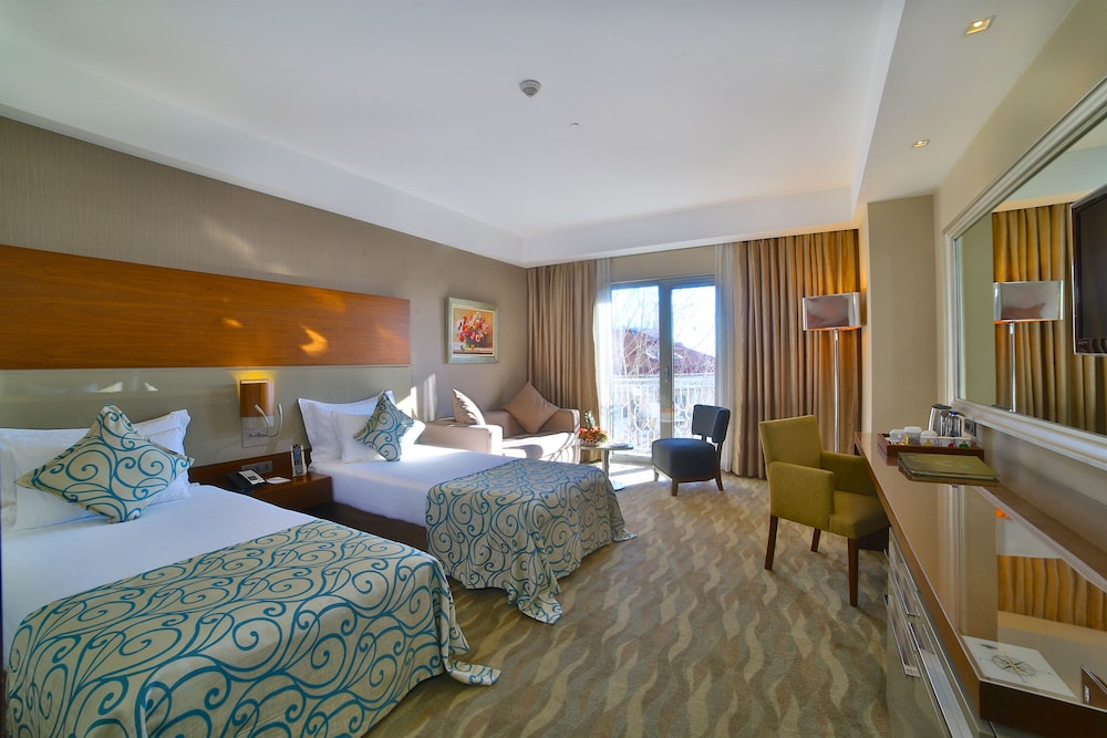 innova sultanahmet istanbul
