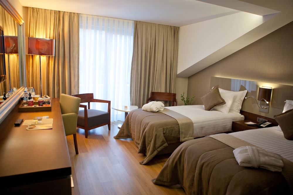 innova sultanahmet istanbul