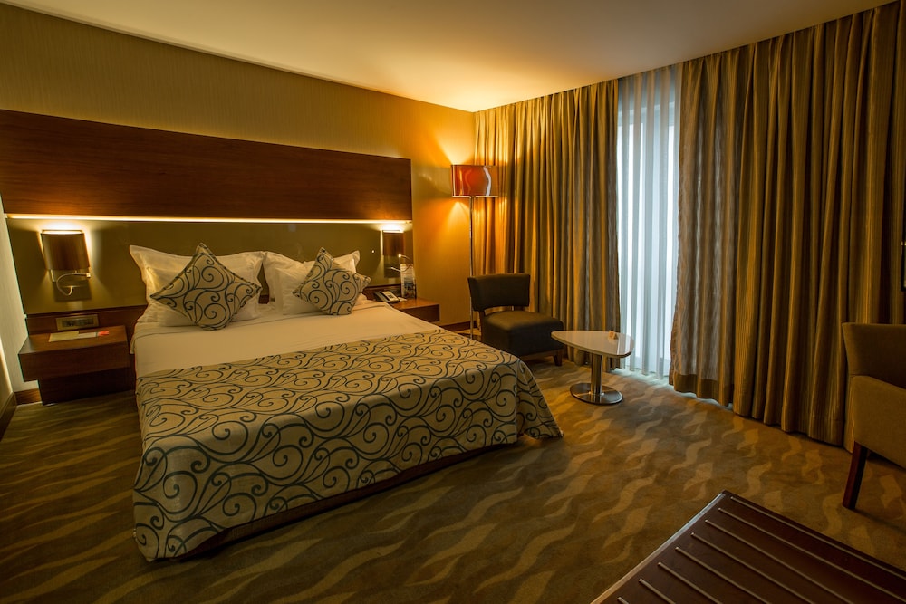 innova sultanahmet istanbul