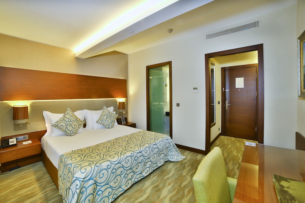 innova sultanahmet istanbul