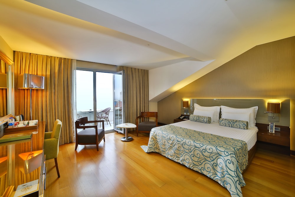 innova sultanahmet istanbul