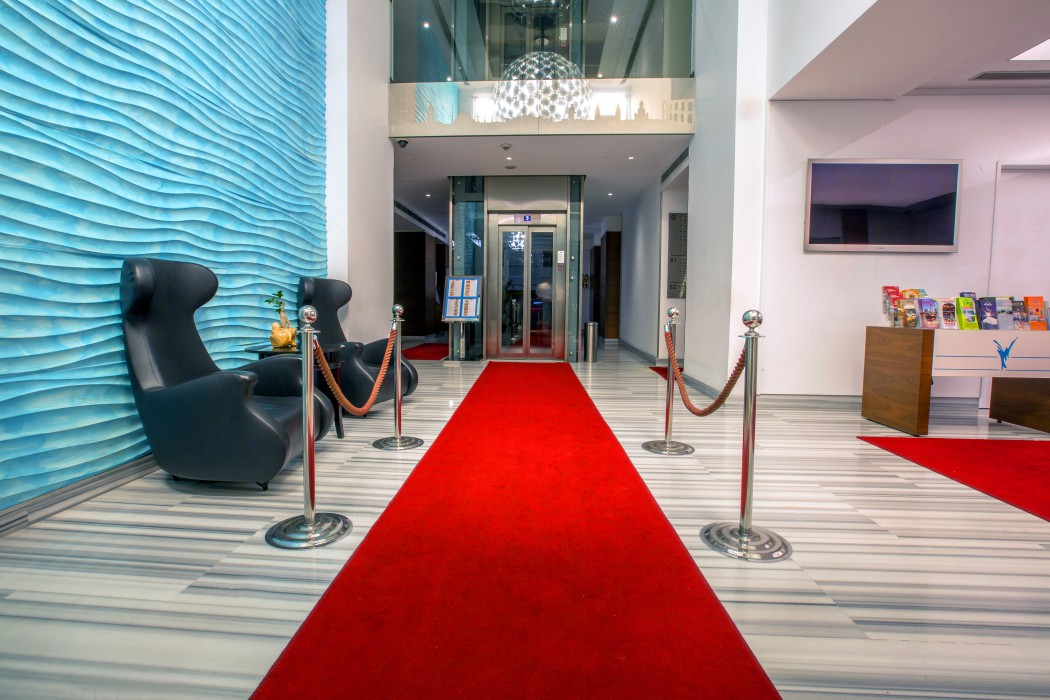 Innova Sultanahmet Istanbul,Istanbul>>Fatih,4 star