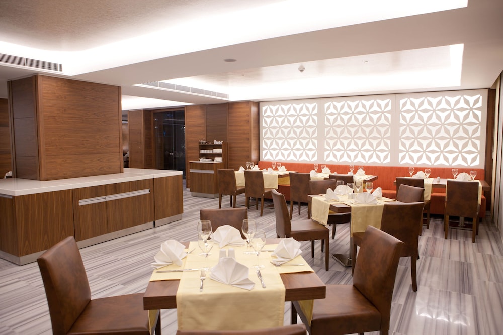 innova sultanahmet istanbul