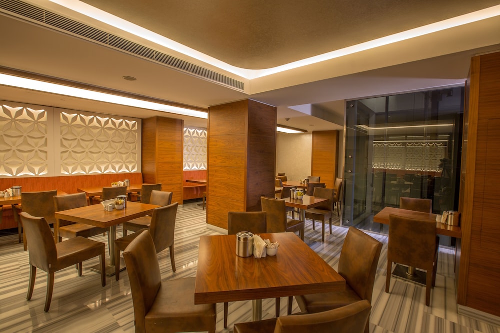 innova sultanahmet istanbul