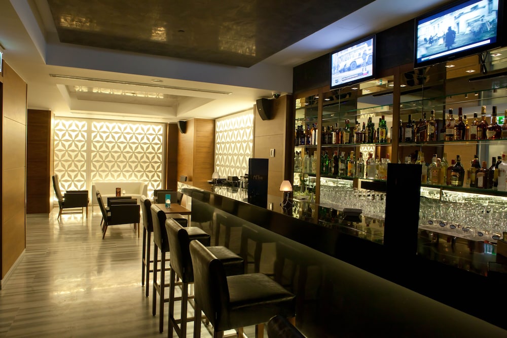innova sultanahmet istanbul