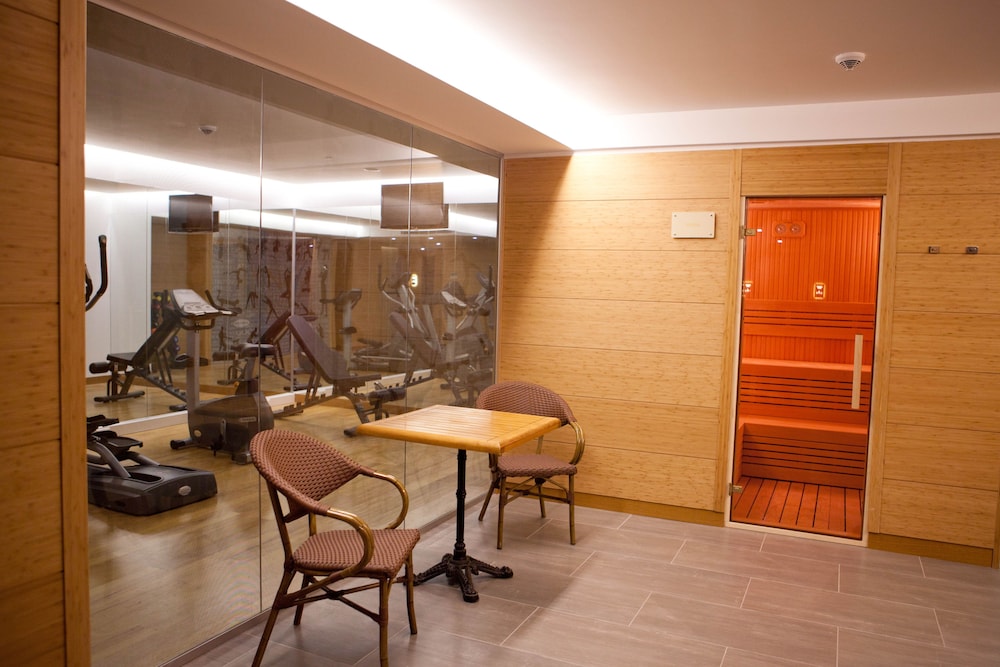innova sultanahmet istanbul
