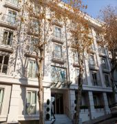 Innova Sultanahmet Istanbul,Istanbul>>Fatih,4 star