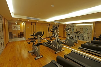 innova sultanahmet istanbul