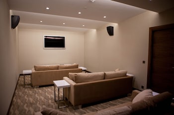 innova sultanahmet istanbul