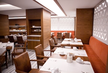 innova sultanahmet istanbul