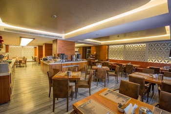 innova sultanahmet istanbul
