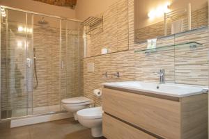 hu norcenni girasole village