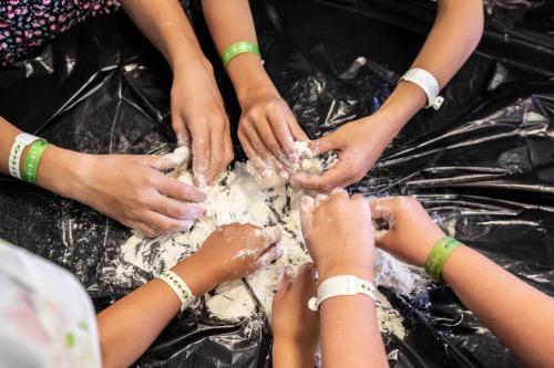 hu norcenni girasole village