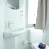 hu norcenni girasole village
