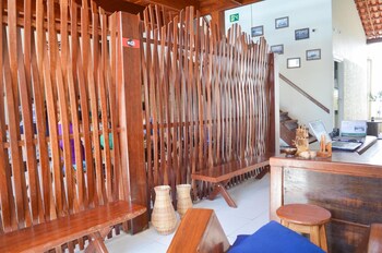 pousada vila tutoia praia