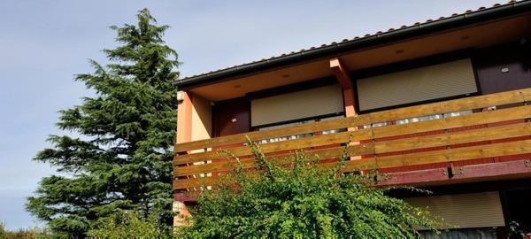 kyriad niort la creche