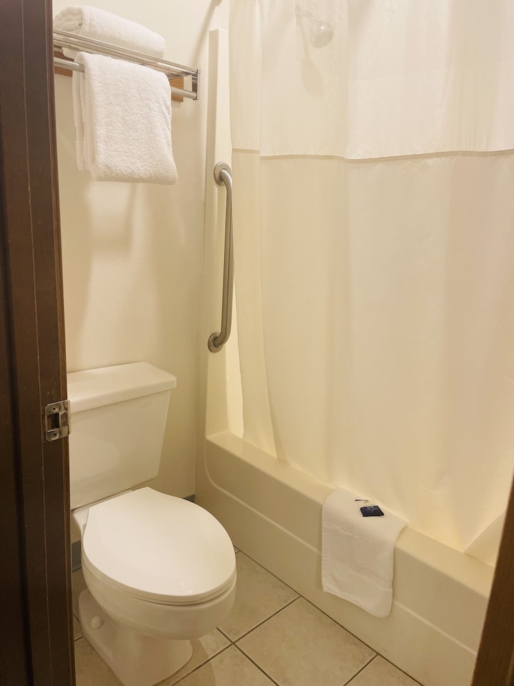americas best value inn sandpoint
