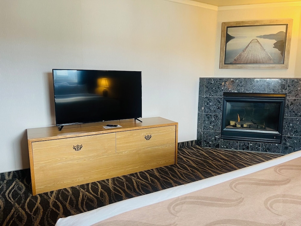 americas best value inn sandpoint