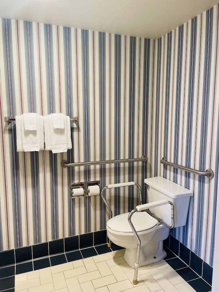 americas best value inn sandpoint