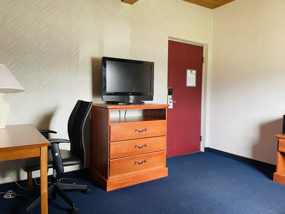 americas best value inn sandpoint