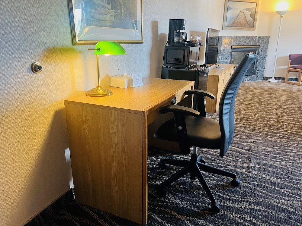 americas best value inn sandpoint