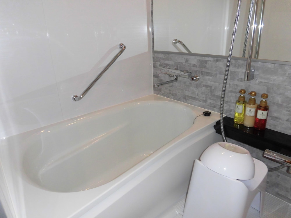 jr west group via inn nagoya ekimae tsubakicho