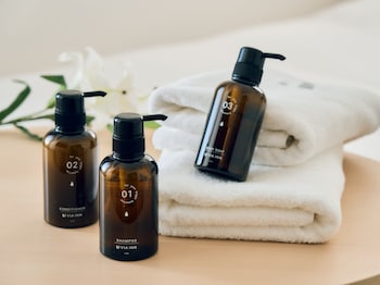 jr west group via inn nagoya ekimae tsubakicho